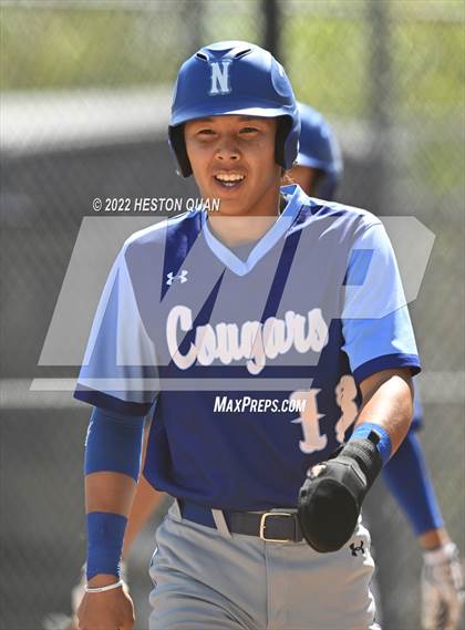 Thumbnail 2 in Norco @ Sonora photogallery.