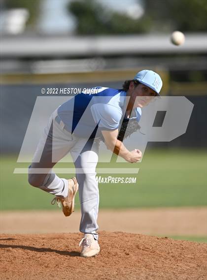 Thumbnail 2 in Norco @ Sonora photogallery.