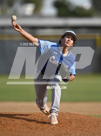 Thumbnail 1 in Norco @ Sonora photogallery.