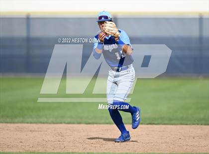 Thumbnail 2 in Norco @ Sonora photogallery.