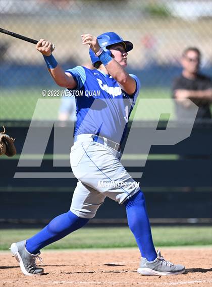 Thumbnail 1 in Norco @ Sonora photogallery.