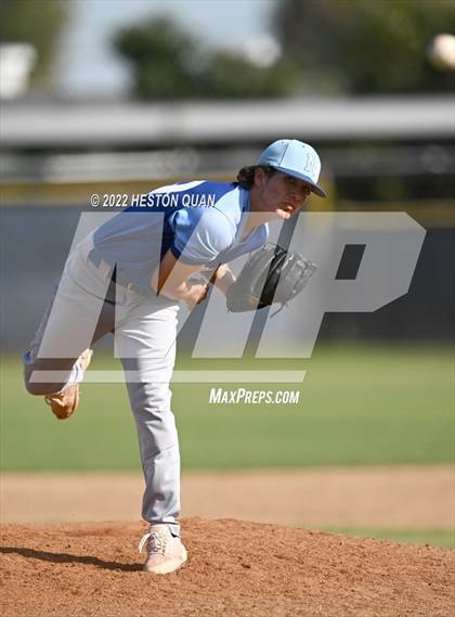 Thumbnail 2 in Norco @ Sonora photogallery.