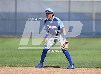 Thumbnail 2 in Norco @ Sonora photogallery.