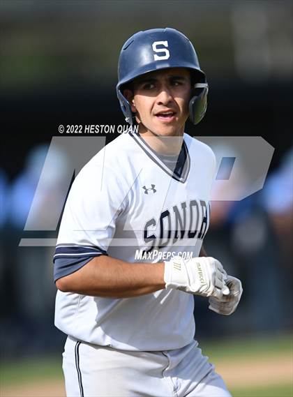 Thumbnail 2 in Norco @ Sonora photogallery.