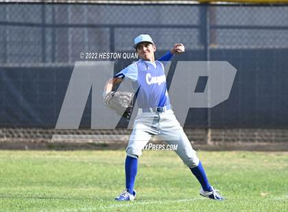 Thumbnail 2 in Norco @ Sonora photogallery.