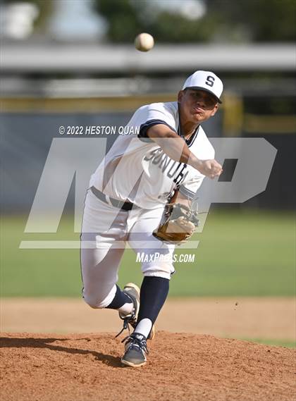 Thumbnail 1 in Norco @ Sonora photogallery.