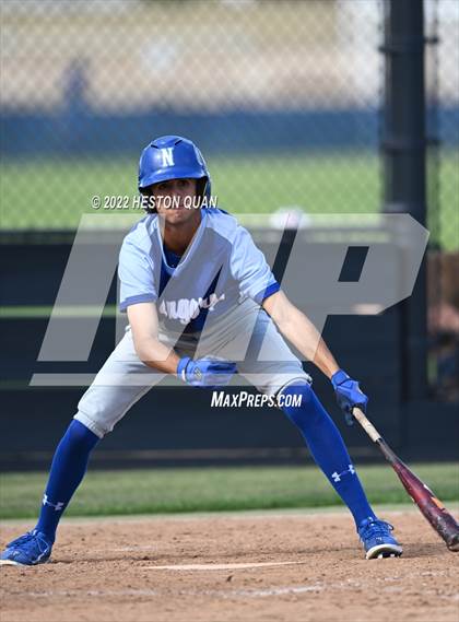 Thumbnail 1 in Norco @ Sonora photogallery.