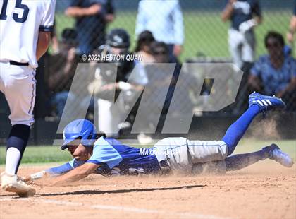Thumbnail 1 in Norco @ Sonora photogallery.