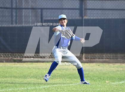 Thumbnail 3 in Norco @ Sonora photogallery.