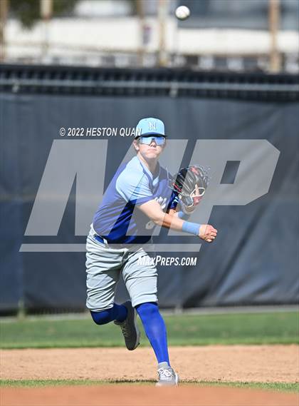 Thumbnail 3 in Norco @ Sonora photogallery.