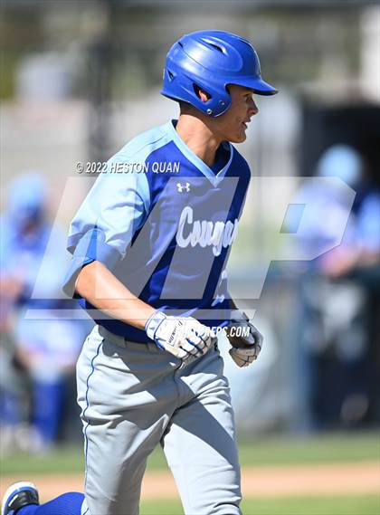 Thumbnail 2 in Norco @ Sonora photogallery.