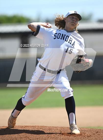 Thumbnail 1 in Norco @ Sonora photogallery.
