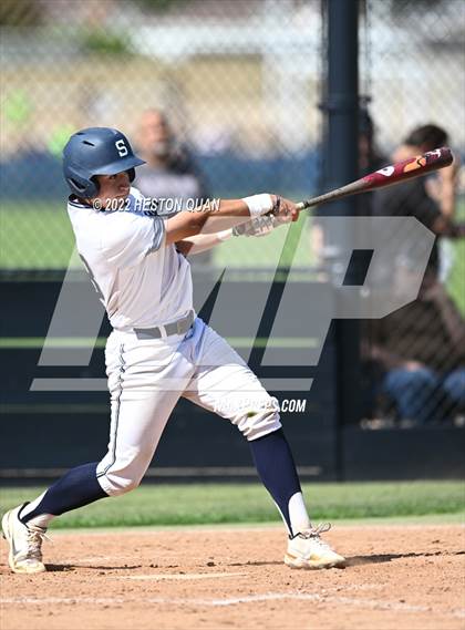 Thumbnail 3 in Norco @ Sonora photogallery.