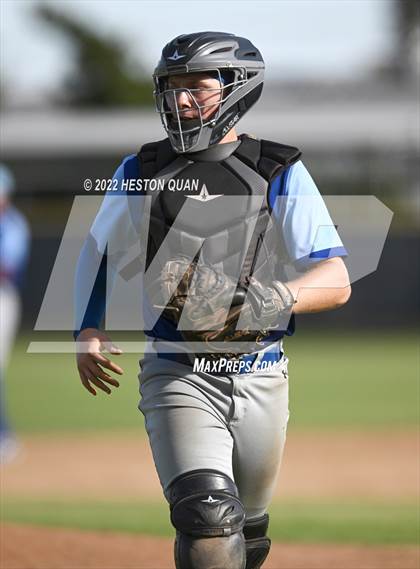 Thumbnail 2 in Norco @ Sonora photogallery.