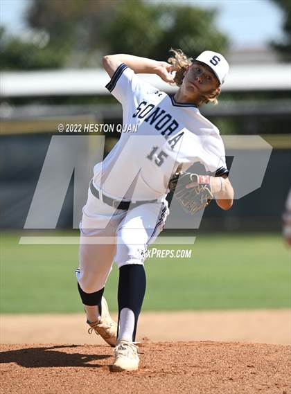 Thumbnail 3 in Norco @ Sonora photogallery.
