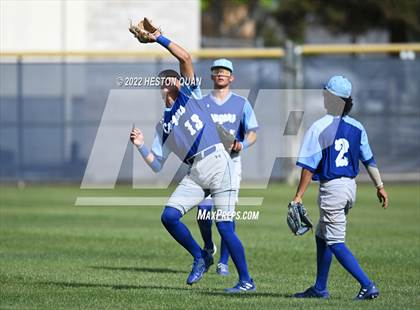 Thumbnail 1 in Norco @ Sonora photogallery.