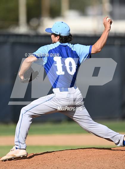 Thumbnail 3 in Norco @ Sonora photogallery.