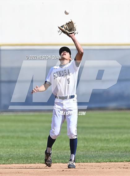 Thumbnail 1 in Norco @ Sonora photogallery.
