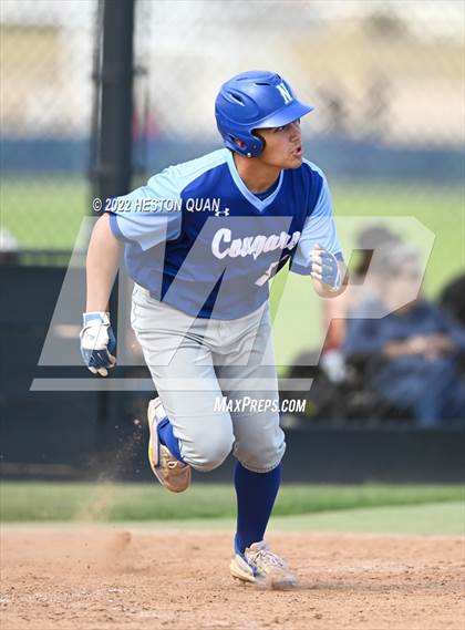Thumbnail 1 in Norco @ Sonora photogallery.