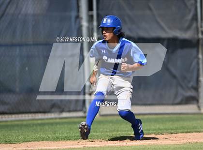 Thumbnail 3 in Norco @ Sonora photogallery.