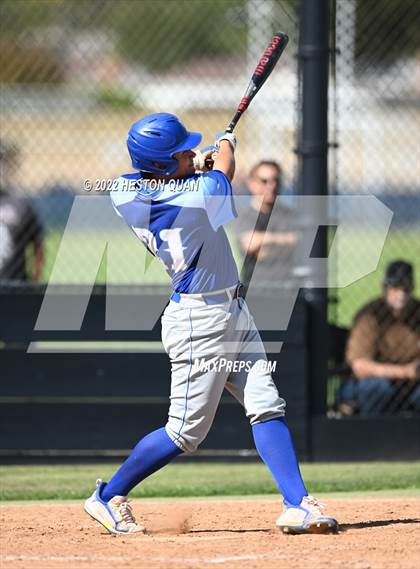Thumbnail 2 in Norco @ Sonora photogallery.