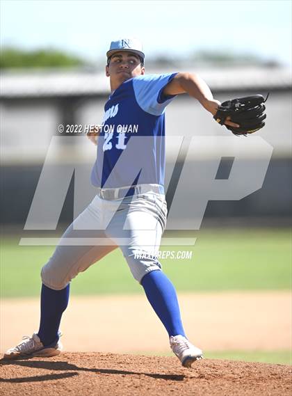 Thumbnail 1 in Norco @ Sonora photogallery.