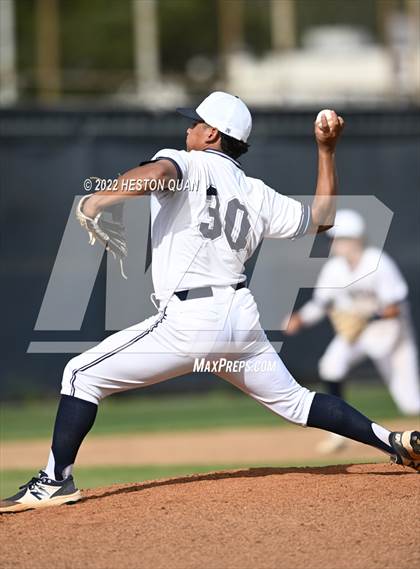 Thumbnail 2 in Norco @ Sonora photogallery.