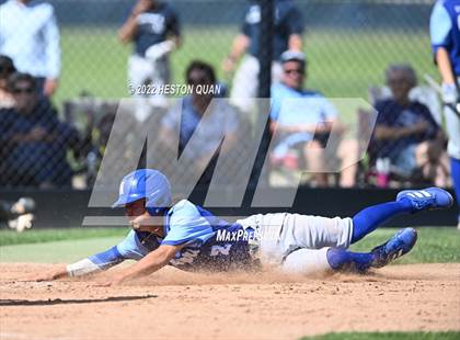 Thumbnail 1 in Norco @ Sonora photogallery.
