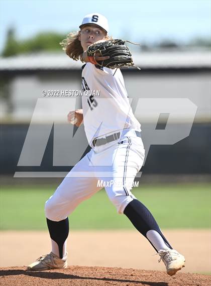 Thumbnail 2 in Norco @ Sonora photogallery.