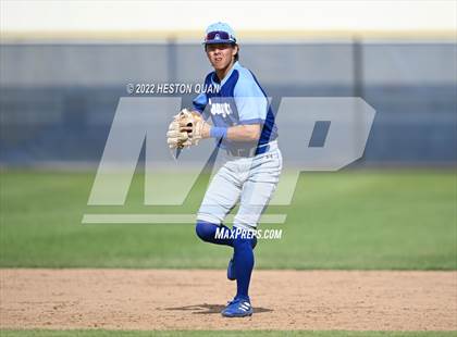 Thumbnail 3 in Norco @ Sonora photogallery.