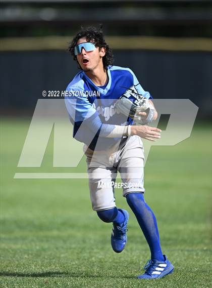 Thumbnail 2 in Norco @ Sonora photogallery.