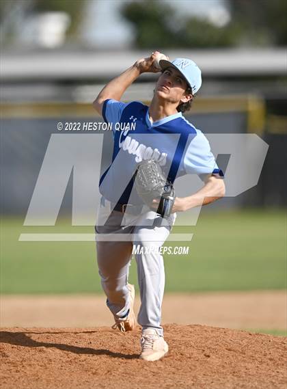 Thumbnail 3 in Norco @ Sonora photogallery.