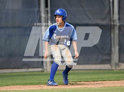 Thumbnail 2 in Norco @ Sonora photogallery.