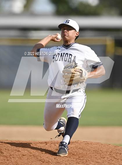 Thumbnail 2 in Norco @ Sonora photogallery.