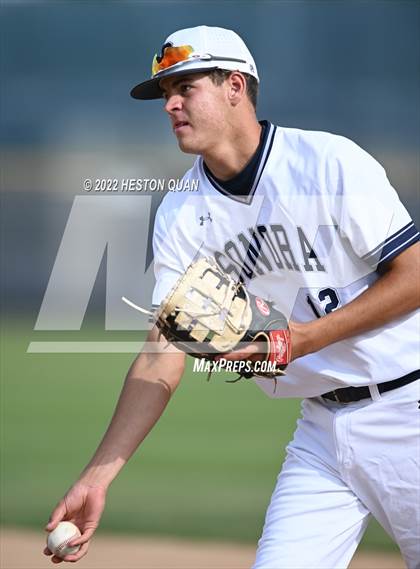 Thumbnail 1 in Norco @ Sonora photogallery.