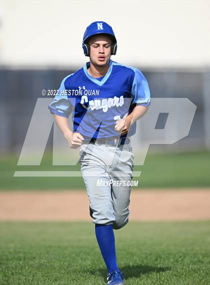 Thumbnail 2 in Norco @ Sonora photogallery.