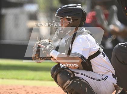 Thumbnail 2 in Norco @ Sonora photogallery.