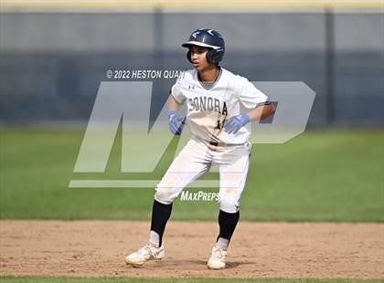 Thumbnail 1 in Norco @ Sonora photogallery.