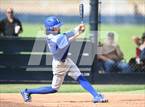 Photo from the gallery "Norco @ Sonora"