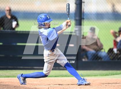 Thumbnail 2 in Norco @ Sonora photogallery.