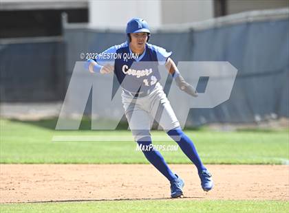 Thumbnail 2 in Norco @ Sonora photogallery.