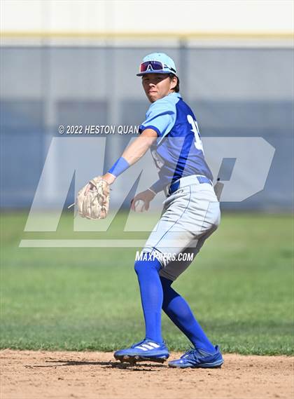 Thumbnail 1 in Norco @ Sonora photogallery.