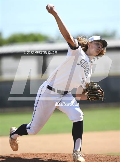 Thumbnail 1 in Norco @ Sonora photogallery.