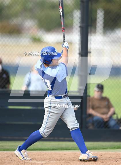 Thumbnail 3 in Norco @ Sonora photogallery.