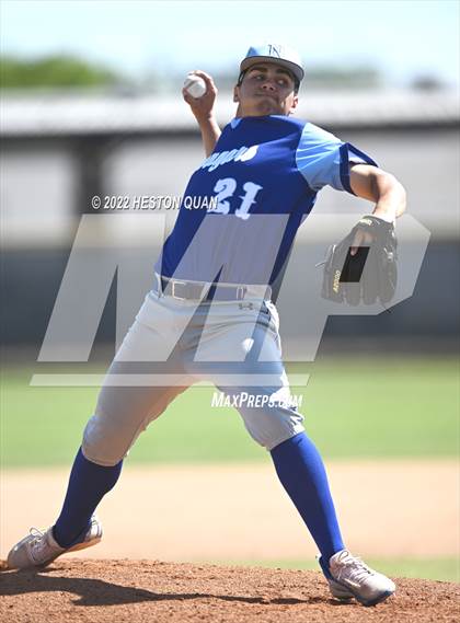 Thumbnail 3 in Norco @ Sonora photogallery.