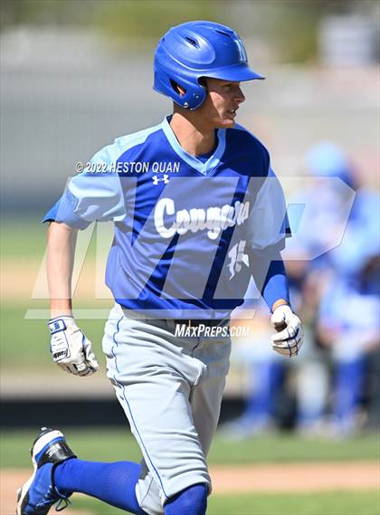 Thumbnail 3 in Norco @ Sonora photogallery.