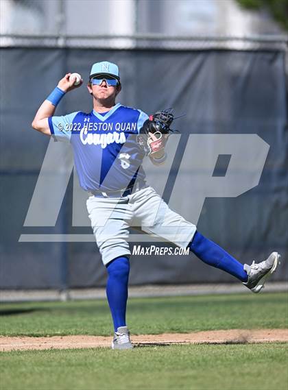 Thumbnail 2 in Norco @ Sonora photogallery.