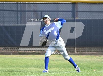 Thumbnail 3 in Norco @ Sonora photogallery.