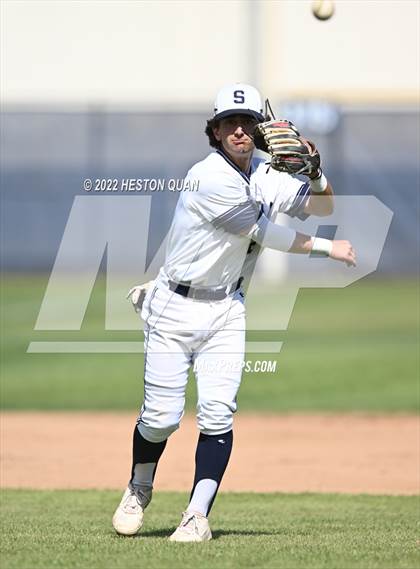 Thumbnail 2 in Norco @ Sonora photogallery.
