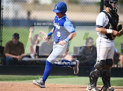 Thumbnail 1 in Norco @ Sonora photogallery.